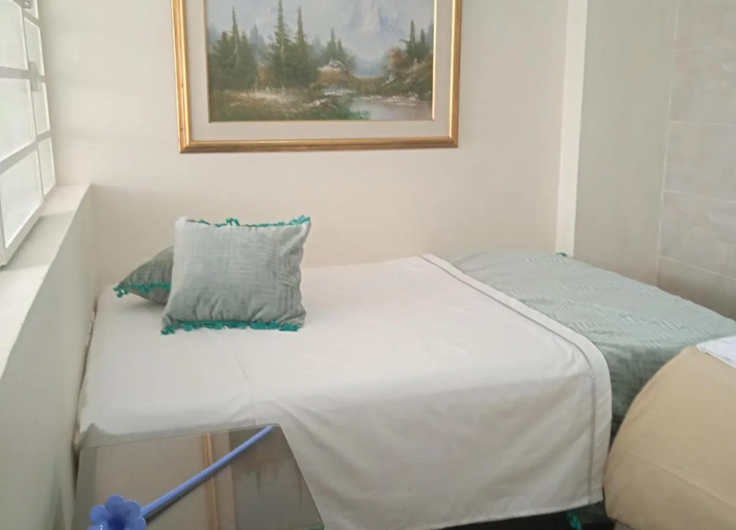 Apartmán Grillo Grillo El Amarillo Medellín